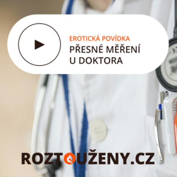 Roztouženy.cz